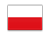 ESTETICA TOCCO DI VENERE - Polski